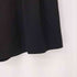 エイチビューティーアンドユースユナイテッドアローズ H BEAUTY & YOUTH UNITED ARROWS DOUBLE CLOTH SHORT PANTS レディース JPN:M
