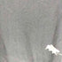 ハンティングワールド HUNTING WORLD ロゴ プリント S/S Tシャツ メンズ import:L