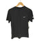 ナイキ NIKE DRI-FIT スウッシュ プリント ラグラン ゲームシャツ メンズ import:L