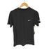 ナイキ NIKE DRI-FIT スウッシュ プリント ラグラン ゲームシャツ メンズ import:L