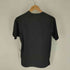 ナイキ NIKE DRI-FIT スウッシュ プリント ラグラン ゲームシャツ メンズ import:L