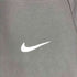 ナイキ NIKE DRI-FIT スウッシュ プリント ラグラン ゲームシャツ メンズ import:L