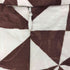 ロクビューティーアンドユースユナイテッドアローズ 6 BEAUTY & YOUTH UNITED ARROWS KIKAGAKU PRINT SKIRT レディース JPN:36