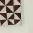 ロクビューティーアンドユースユナイテッドアローズ 6 BEAUTY & YOUTH UNITED ARROWS KIKAGAKU PRINT SKIRT レディース JPN:36