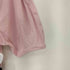 ロクビューティーアンドユースユナイテッドアローズ 6 BEAUTY & YOUTH UNITED ARROWS VOLUME SLEEVE DRESS レディース 36