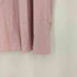 ロクビューティーアンドユースユナイテッドアローズ 6 BEAUTY & YOUTH UNITED ARROWS VOLUME SLEEVE DRESS レディース 36