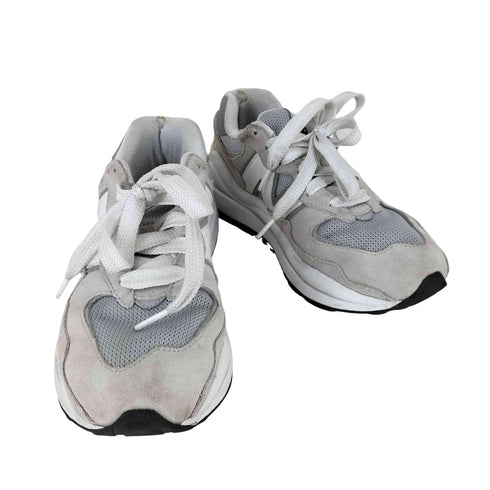ニューバランス NEW BALANCE M5740CA レディース JPN:23.5
