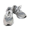 ニューバランス NEW BALANCE M5740CA レディース JPN:23.5