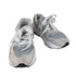 ニューバランス NEW BALANCE M5740CA レディース JPN:23.5