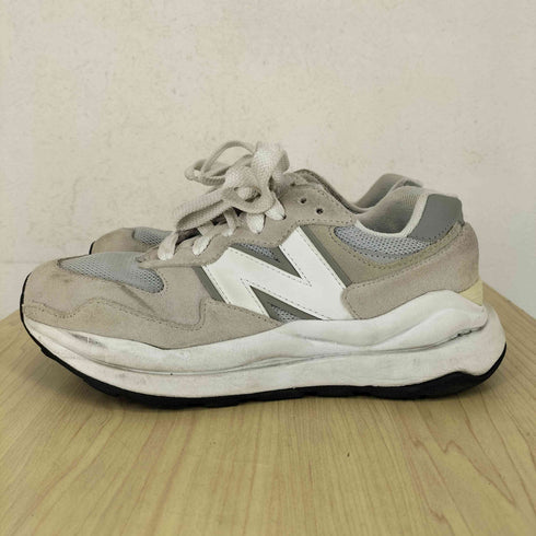 ニューバランス NEW BALANCE M5740CA レディース JPN:23.5