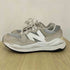 ニューバランス NEW BALANCE M5740CA レディース JPN:23.5