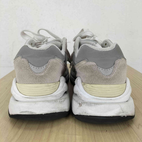 ニューバランス NEW BALANCE M5740CA レディース JPN:23.5