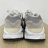ニューバランス NEW BALANCE M5740CA レディース JPN:23.5