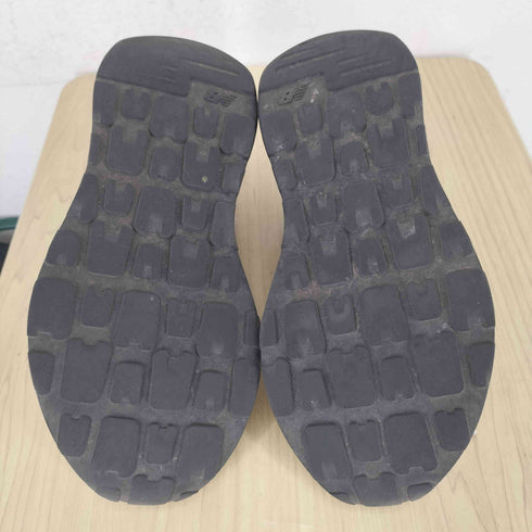 ニューバランス NEW BALANCE M5740CA レディース JPN:23.5