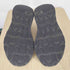 ニューバランス NEW BALANCE M5740CA レディース JPN:23.5
