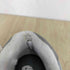 ニューバランス NEW BALANCE M5740CA レディース JPN:23.5