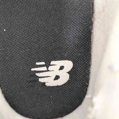 ニューバランス NEW BALANCE M5740CA レディース JPN:23.5