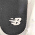 ニューバランス NEW BALANCE M5740CA レディース JPN:23.5