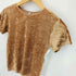 ベースレンジ BASERANGE 別注 Omo Tee レディース import:M