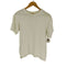 ホワイツビル Whitesville HEAVY WEIGHT S/S TEE メンズ JPN:L