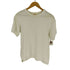 ホワイツビル Whitesville HEAVY WEIGHT S/S TEE メンズ JPN:L