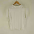 ホワイツビル Whitesville HEAVY WEIGHT S/S TEE メンズ JPN:L