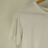 ホワイツビル Whitesville HEAVY WEIGHT S/S TEE メンズ JPN:L
