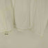 ホワイツビル Whitesville HEAVY WEIGHT S/S TEE メンズ JPN:L