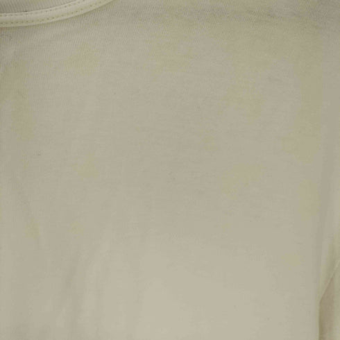 ホワイツビル Whitesville HEAVY WEIGHT S/S TEE メンズ JPN:L