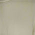 ホワイツビル Whitesville HEAVY WEIGHT S/S TEE メンズ JPN:L