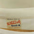 ホワイツビル Whitesville HEAVY WEIGHT S/S TEE メンズ JPN:L