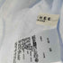マカフィー MACPHEE ラミースキッパーシャツ レディース JPN:36