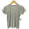 ベースレンジ BASERANGE 別注 Omo Tee レディース import:M