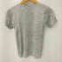 ベースレンジ BASERANGE 別注 Omo Tee レディース import:M