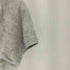 ベースレンジ BASERANGE 別注 Omo Tee レディース import:M