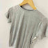 ベースレンジ BASERANGE 別注 Omo Tee レディース import:M