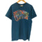 ビリオネアボーイズクラブ Billionaire Boys Club BB ARCH T-SHIRT メンズ JPN:46