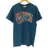 ビリオネアボーイズクラブ Billionaire Boys Club BB ARCH T-SHIRT メンズ JPN:46
