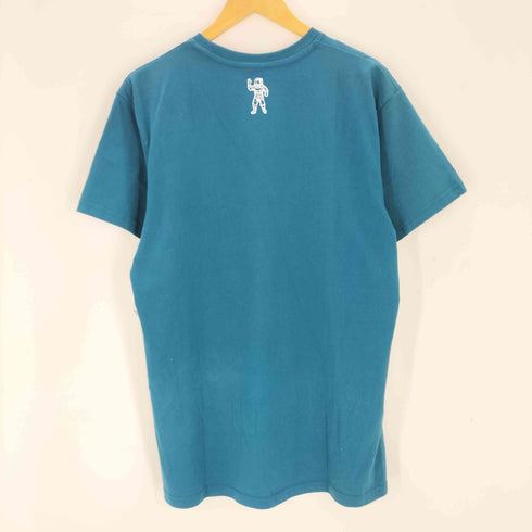 ビリオネアボーイズクラブ Billionaire Boys Club BB ARCH T-SHIRT メンズ JPN:46