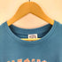 ビリオネアボーイズクラブ Billionaire Boys Club BB ARCH T-SHIRT メンズ JPN:46