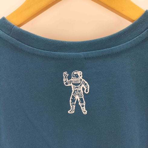 ビリオネアボーイズクラブ Billionaire Boys Club BB ARCH T-SHIRT メンズ JPN:46