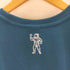 ビリオネアボーイズクラブ Billionaire Boys Club BB ARCH T-SHIRT メンズ JPN:46