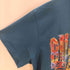ビリオネアボーイズクラブ Billionaire Boys Club BB ARCH T-SHIRT メンズ JPN:46