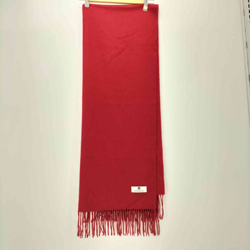 ジバンシィ GIVENCHY 大判ストール レディース