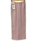 ロクビューティーアンドユースユナイテッドアローズ 6 BEAUTY & YOUTH UNITED ARROWS NEW SATIN PANTS レディース 36