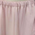 ロクビューティーアンドユースユナイテッドアローズ 6 BEAUTY & YOUTH UNITED ARROWS NEW SATIN PANTS レディース 36
