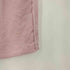 ロクビューティーアンドユースユナイテッドアローズ 6 BEAUTY & YOUTH UNITED ARROWS NEW SATIN PANTS レディース 36