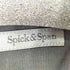 スピックアンドスパン Spick and Span テンセル混 シャツ レディース