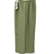 ロクビューティーアンドユースユナイテッドアローズ 6 BEAUTY & YOUTH UNITED ARROWS NEW SATIN PANTS レディース 36