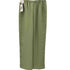 ロクビューティーアンドユースユナイテッドアローズ 6 BEAUTY & YOUTH UNITED ARROWS NEW SATIN PANTS レディース 36